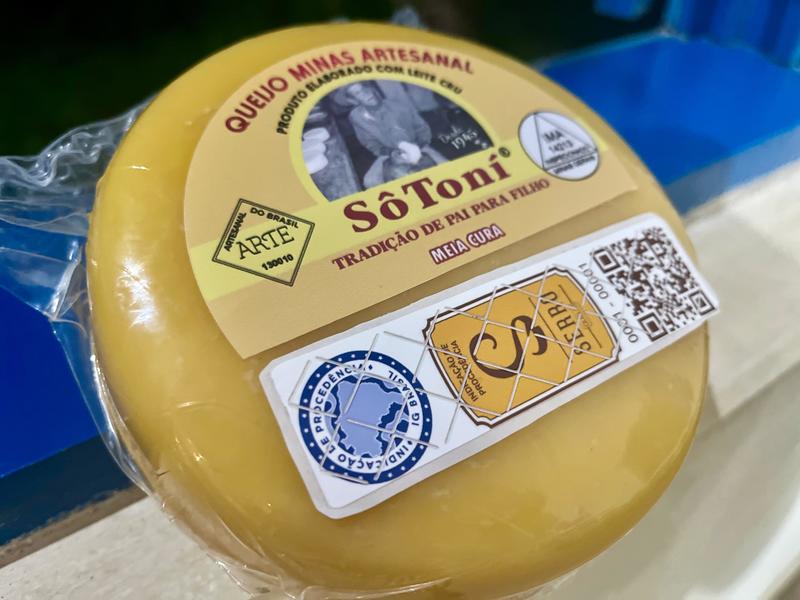 content selo de indicacao geografica queijo minas artesanal serro