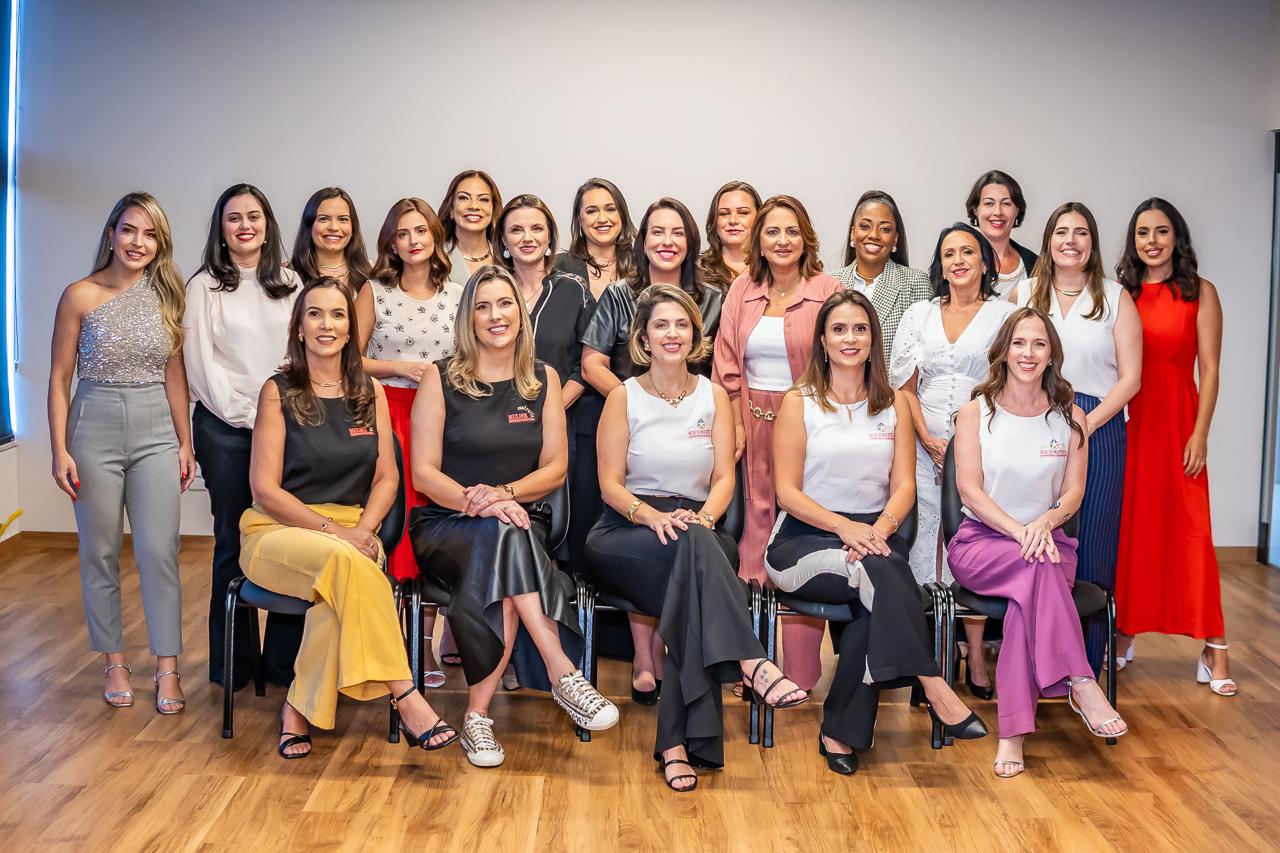 Crédito: Divulgação