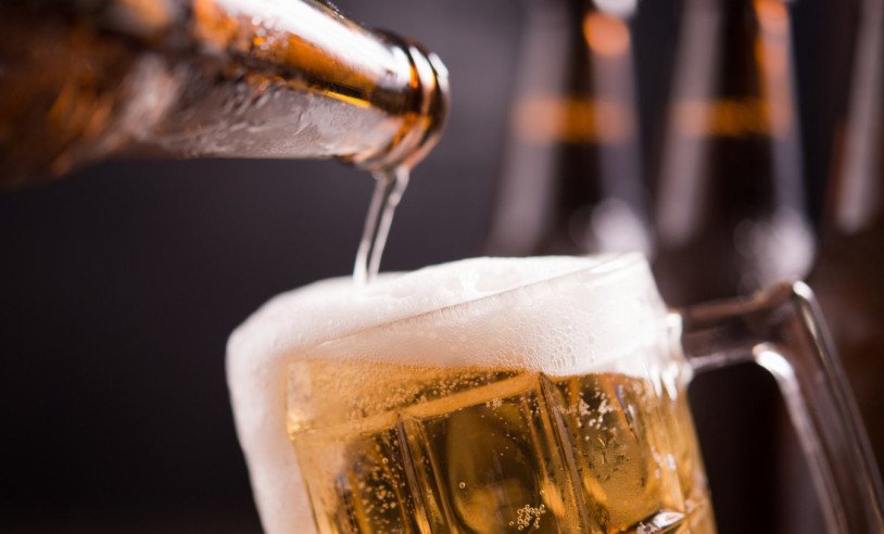 ASN Minas Gerais - Agência Sebrae de Notícias