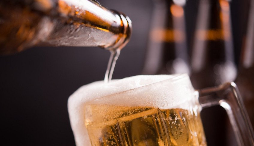 ASN Minas Gerais - Agência Sebrae de Notícias