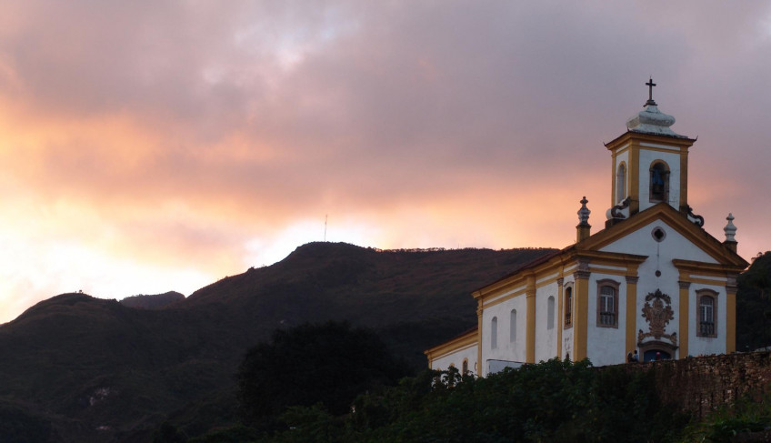 ASN Minas Gerais - Agência Sebrae de Notícias