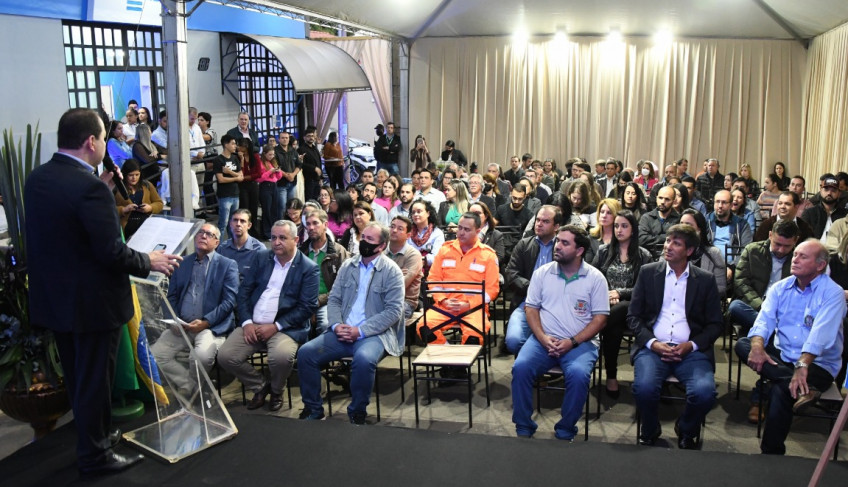 ASN Minas Gerais - Agência Sebrae de Notícias