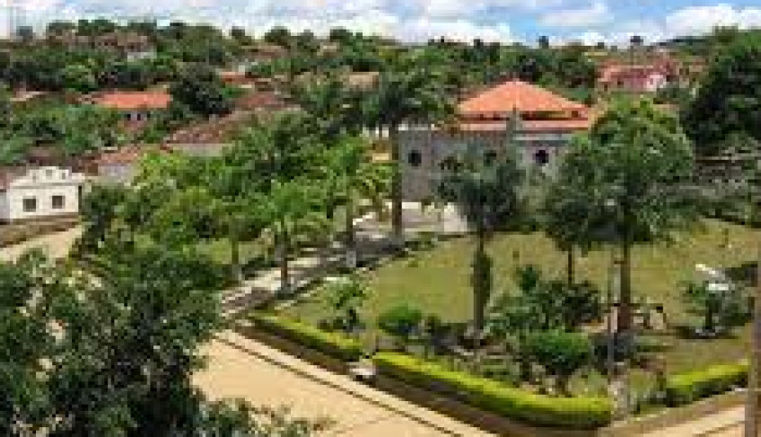 ASN Minas Gerais - Agência Sebrae de Notícias