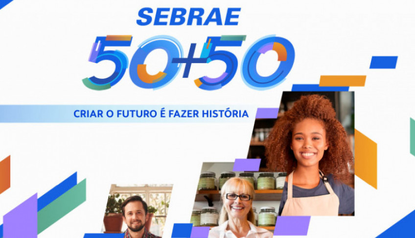 ASN Minas Gerais - Agência Sebrae de Notícias