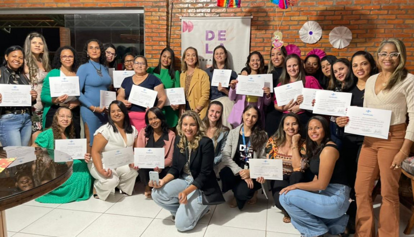 ASN Minas Gerais - Agência Sebrae de Notícias