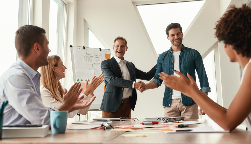 ASN Minas Gerais - Agência Sebrae de Notícias