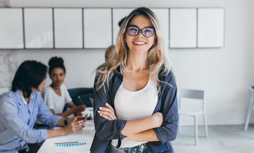 ASN Minas Gerais - Agência Sebrae de Notícias