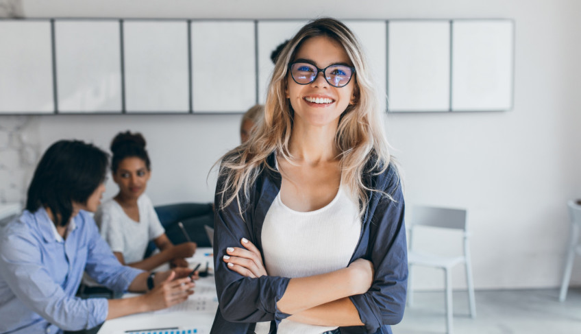 ASN Minas Gerais - Agência Sebrae de Notícias