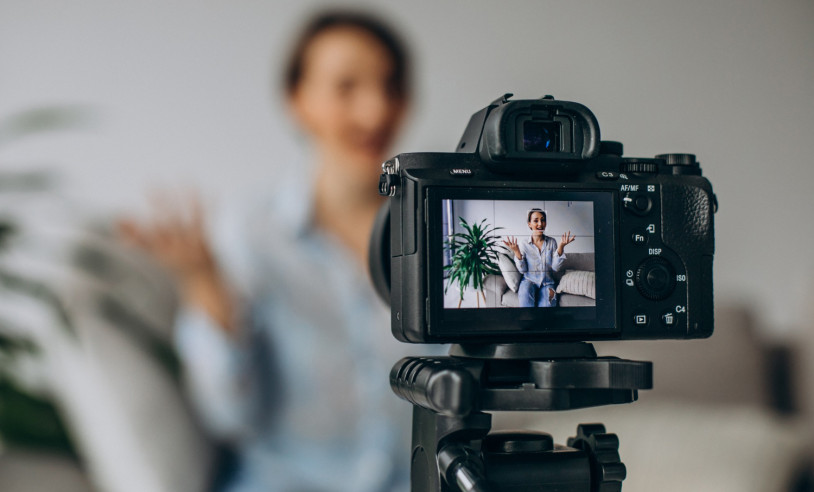 ASN Minas Gerais - Agência Sebrae de Notícias