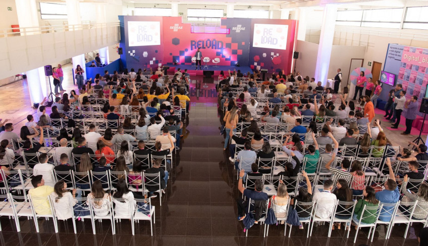 ASN Minas Gerais - Agência Sebrae de Notícias
