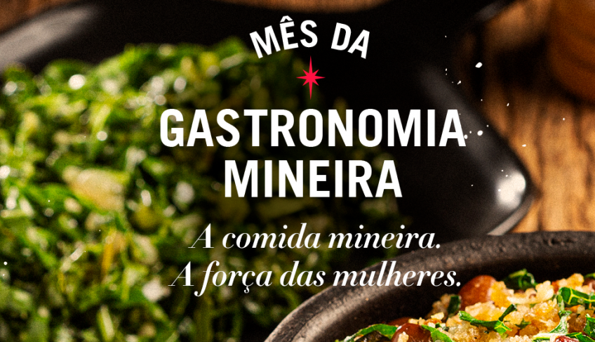ASN Minas Gerais - Agência Sebrae de Notícias