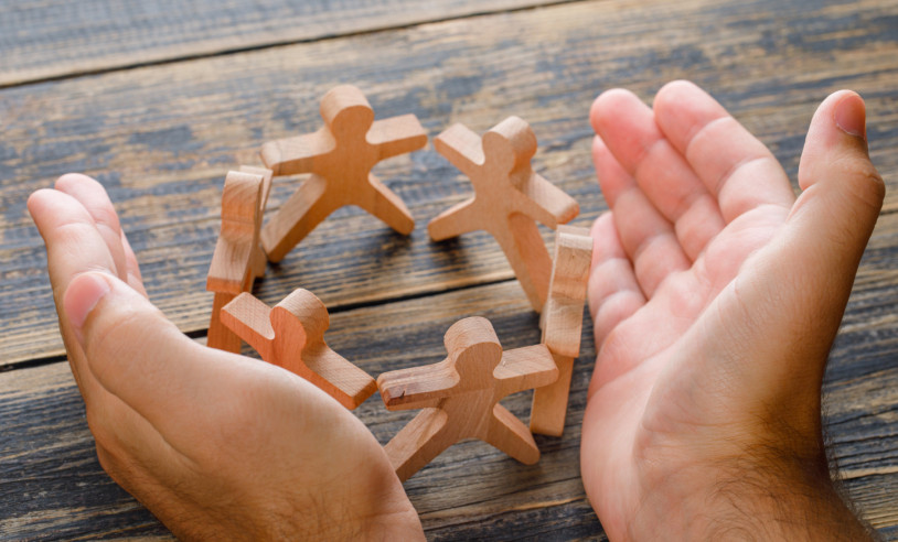 ASN Minas Gerais - Agência Sebrae de Notícias