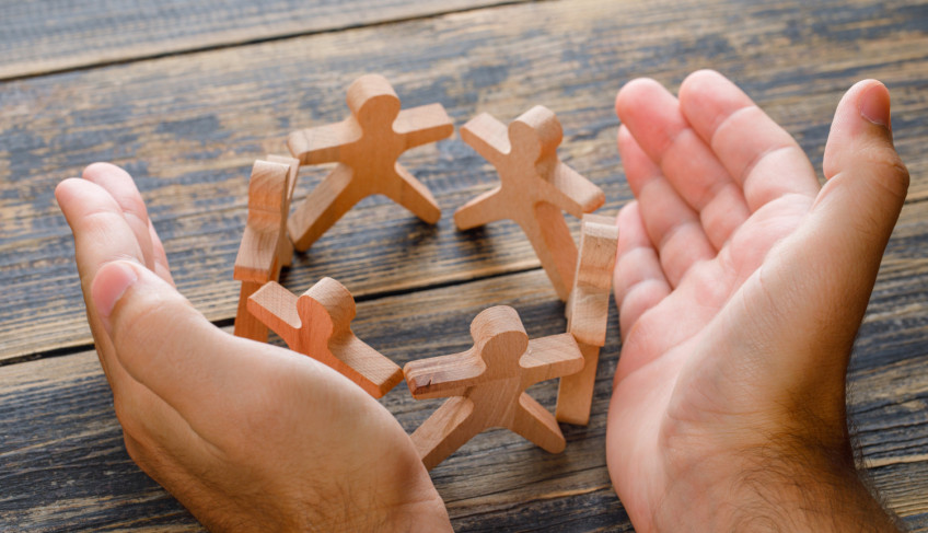 ASN Minas Gerais - Agência Sebrae de Notícias