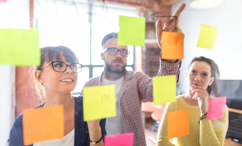 ASN Minas Gerais - Agência Sebrae de Notícias