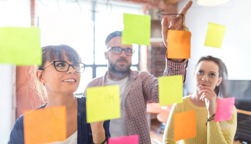 ASN Minas Gerais - Agência Sebrae de Notícias