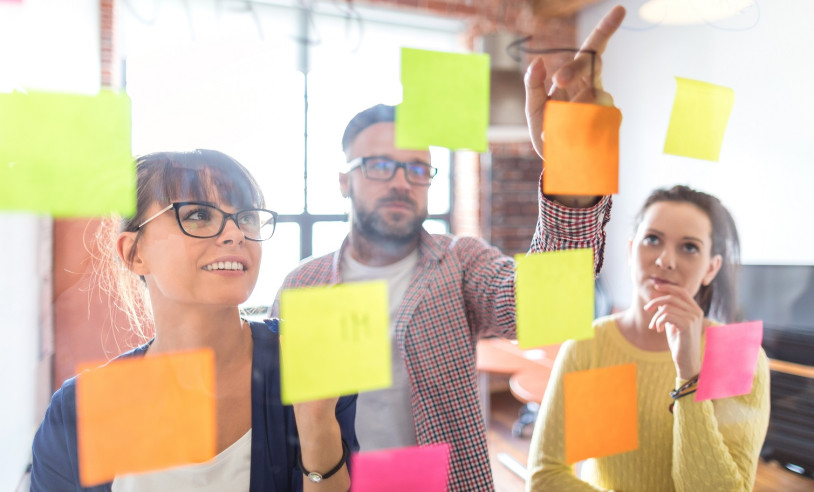 ASN Minas Gerais - Agência Sebrae de Notícias