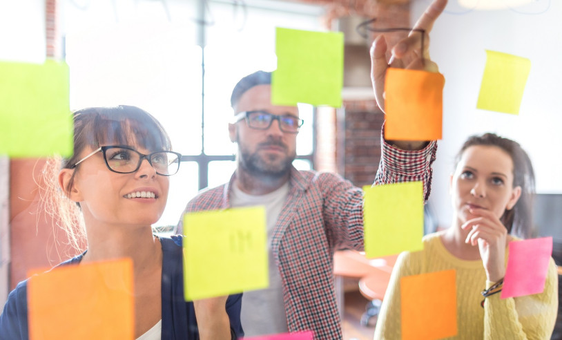 ASN Minas Gerais - Agência Sebrae de Notícias