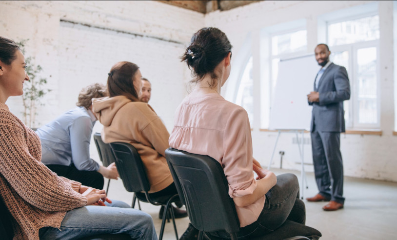 ASN Minas Gerais - Agência Sebrae de Notícias