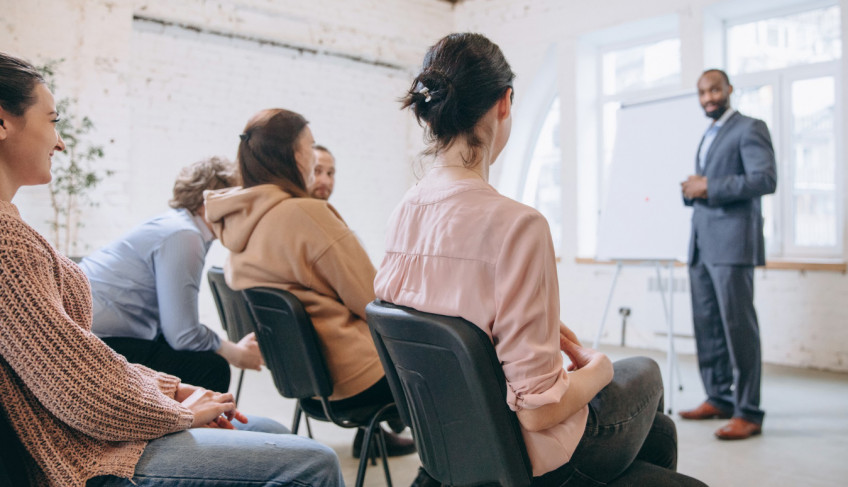 ASN Minas Gerais - Agência Sebrae de Notícias
