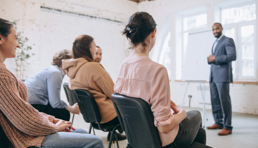 ASN Minas Gerais - Agência Sebrae de Notícias