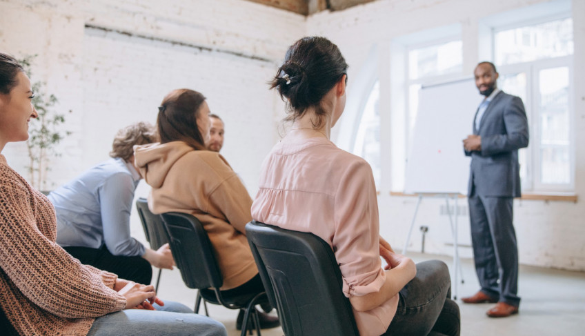 ASN Minas Gerais - Agência Sebrae de Notícias