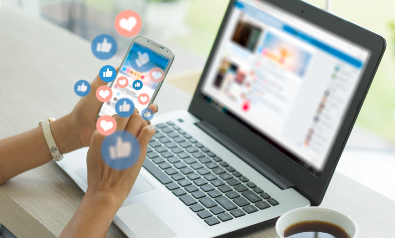 ASN Minas Gerais - Agência Sebrae de Notícias