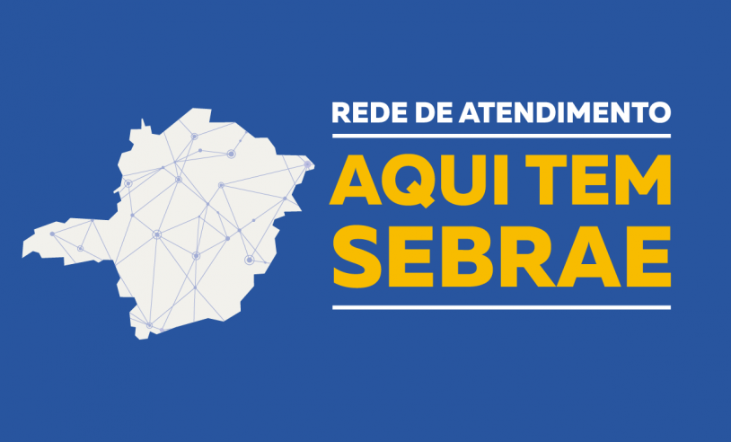 ASN Minas Gerais - Agência Sebrae de Notícias