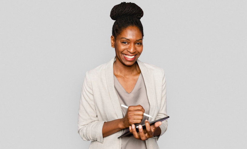 ASN Minas Gerais - Agência Sebrae de Notícias