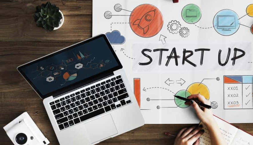 ASN Minas Gerais - Agência Sebrae de Notícias