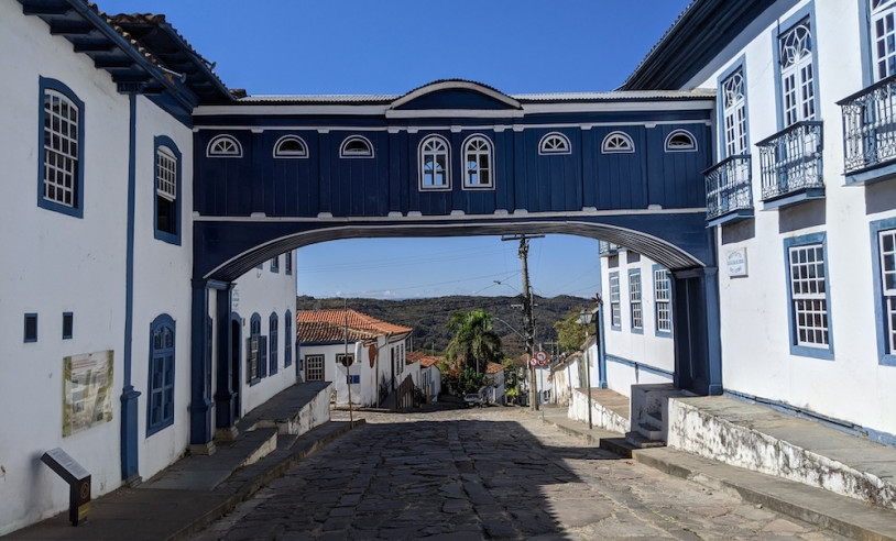 ASN Minas Gerais - Agência Sebrae de Notícias