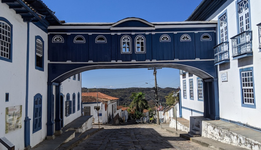 ASN Minas Gerais - Agência Sebrae de Notícias