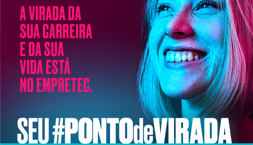 ASN Minas Gerais - Agência Sebrae de Notícias