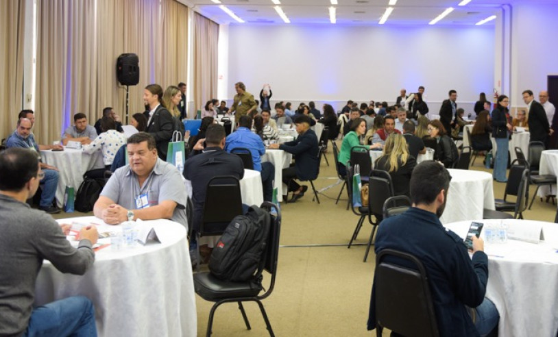 ASN Minas Gerais - Agência Sebrae de Notícias