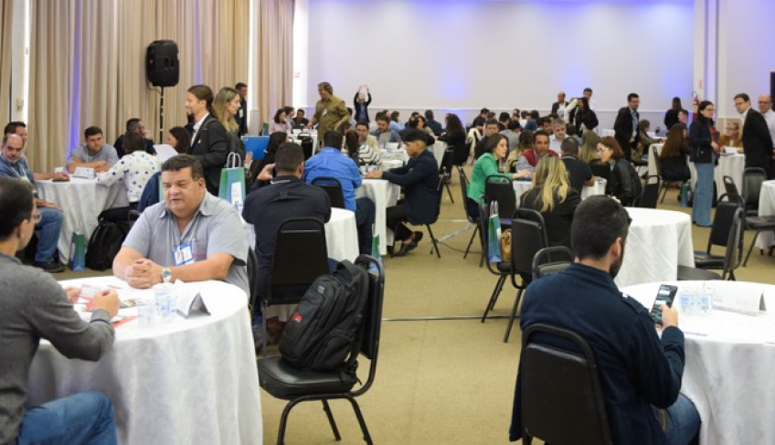 ASN Minas Gerais - Agência Sebrae de Notícias