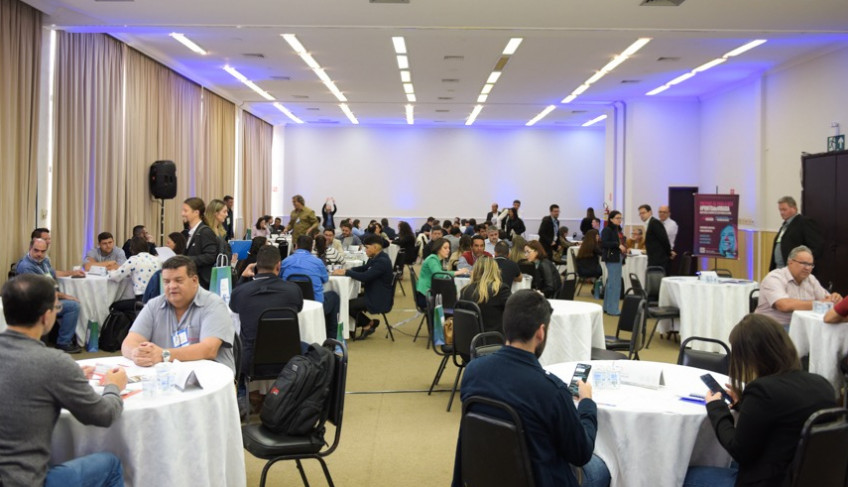 ASN Minas Gerais - Agência Sebrae de Notícias