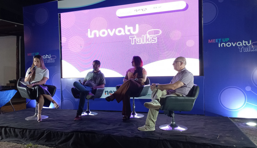 ASN Minas Gerais - Agência Sebrae de Notícias