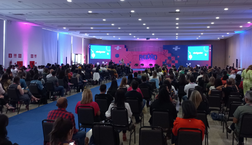 ASN Minas Gerais - Agência Sebrae de Notícias
