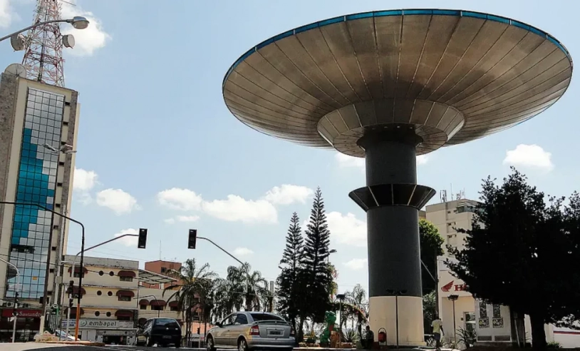 ASN Minas Gerais - Agência Sebrae de Notícias