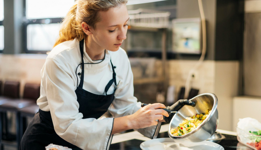 ASN Minas Gerais - Agência Sebrae de Notícias