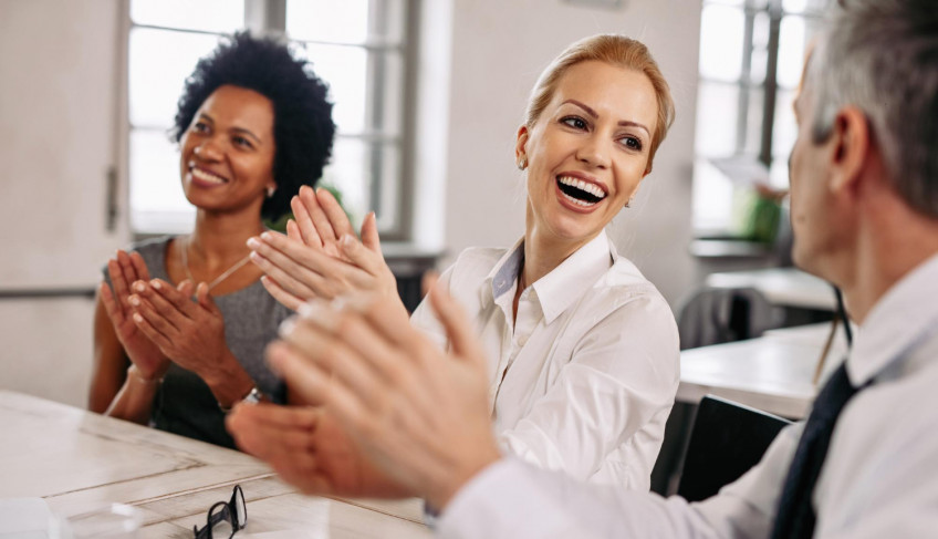 ASN Minas Gerais - Agência Sebrae de Notícias