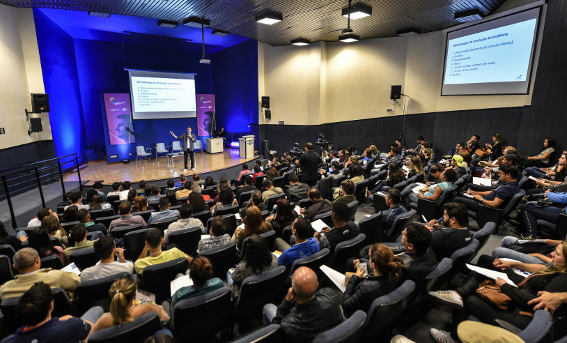 ASN Minas Gerais - Agência Sebrae de Notícias