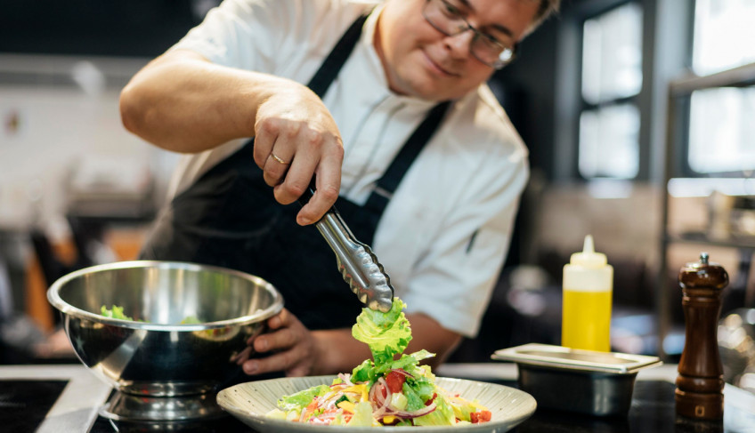 ASN Minas Gerais - Agência Sebrae de Notícias