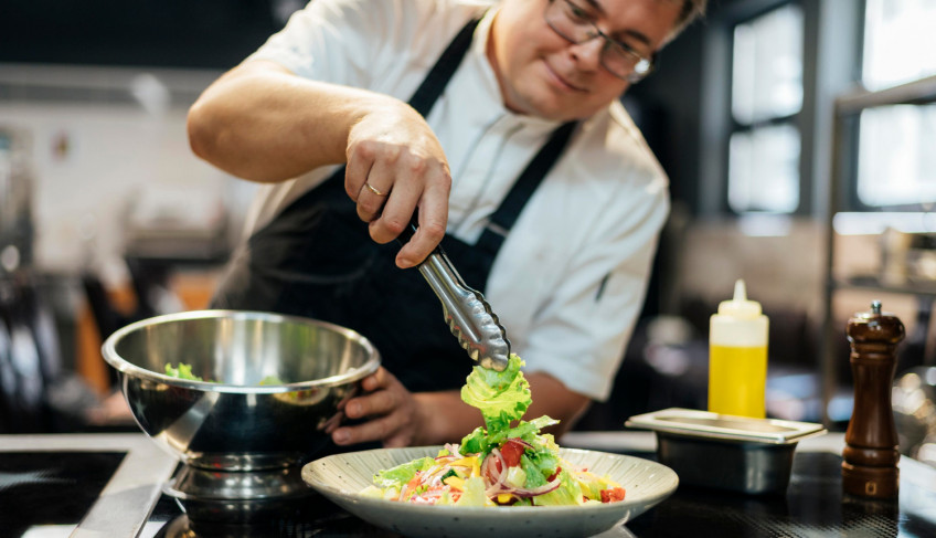 ASN Minas Gerais - Agência Sebrae de Notícias