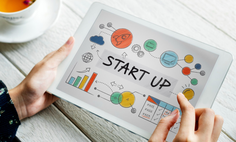 ASN Minas Gerais - Agência Sebrae de Notícias