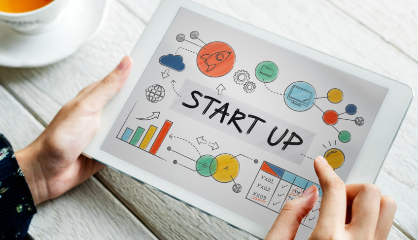 ASN Minas Gerais - Agência Sebrae de Notícias