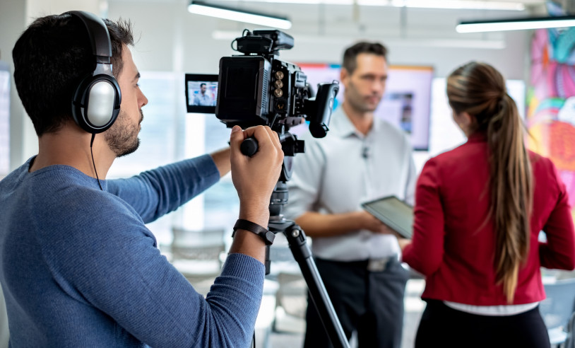 ASN Minas Gerais - Agência Sebrae de Notícias