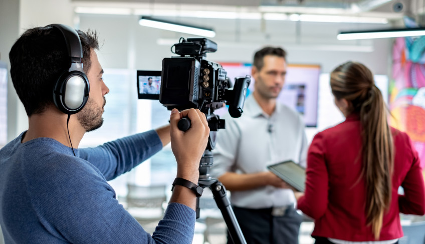 ASN Minas Gerais - Agência Sebrae de Notícias