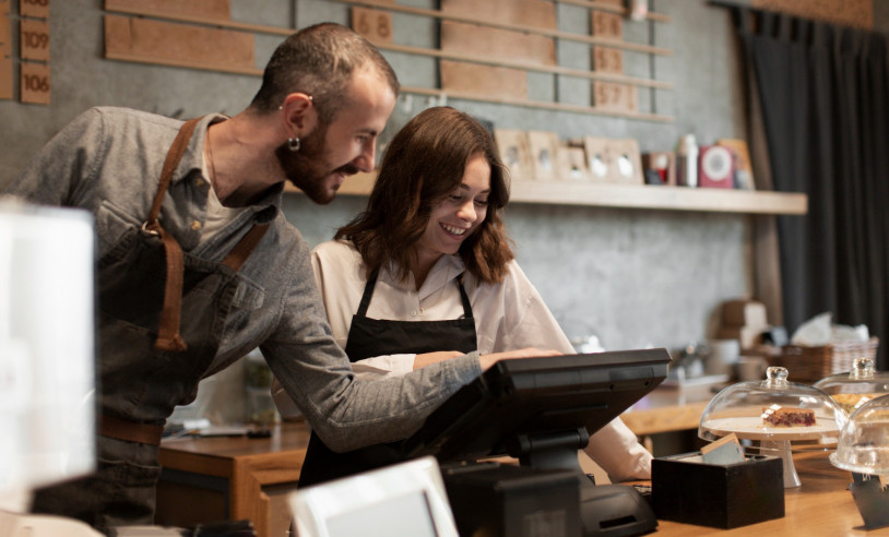 ASN Minas Gerais - Agência Sebrae de Notícias