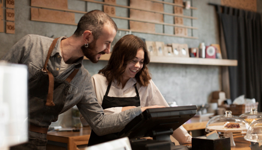 ASN Minas Gerais - Agência Sebrae de Notícias