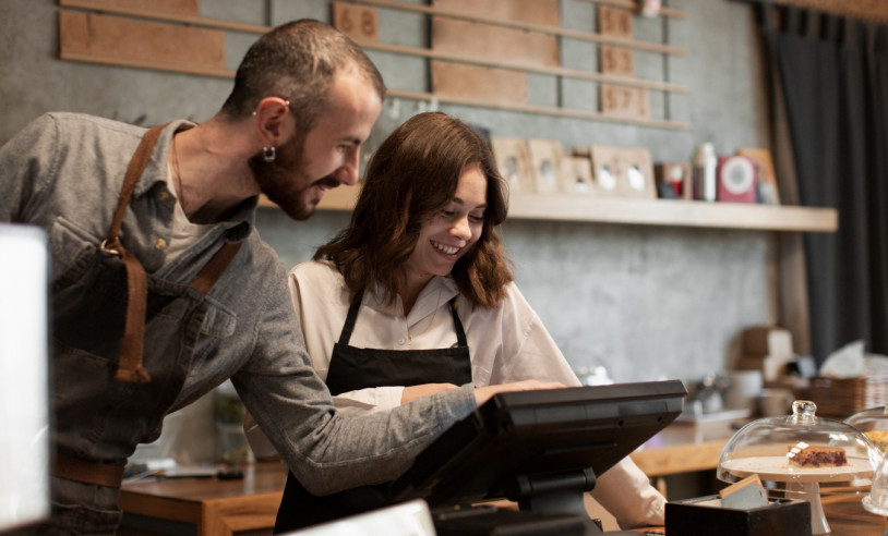 ASN Minas Gerais - Agência Sebrae de Notícias